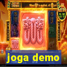 joga demo